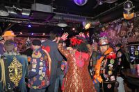 2025-02-16 51e Haone Boere Blaos Festijn 60 2025-02-16 51e Haone Boere Blaos Festijn 60